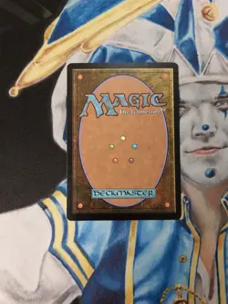 Disrupting Shoal MTG Ultimate Masters Blue Rare Instant Near-Mint x1 - Image 3