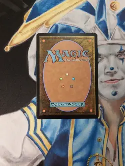 Disrupting Shoal MTG Ultimate Masters Blue Rare Instant Near-Mint x1 - Image 4