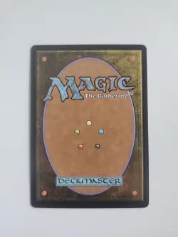 Disrupting Shoal Ultimate Masters Regular - Image 2