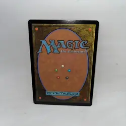 Twinflame Tyrant 97 Mythic Foundations Magic: The Gathering Lightly Played - Image 2