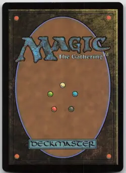 Sliver of Hope Mystery Booster 2 Playtest Cards NM S - Image 2