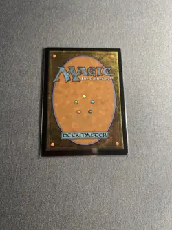 Linvala Keeper Of Silence Jumpstart MTG - Image 4