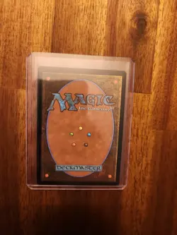 The Walls of Ba Sing Se Avatar: The Last Airbender Regular Near Mint - Image 2