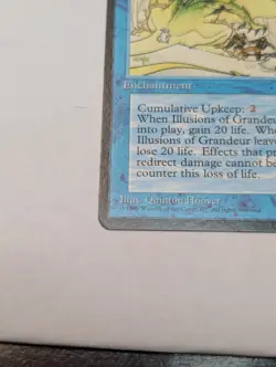 Illusions of Grandeur Ice Age Regular - Image 3