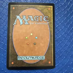 Enlightened Tutor Arena Promos Foil - Image 2