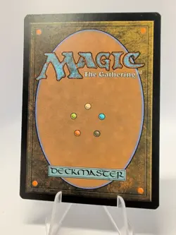 MTG Wastes 183 Full Art Oath of the Gatewatch Magic The Gathering TCG - Image 2