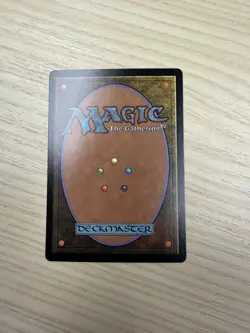 NM Quantum Entanglement, MTG, Super Heroes, Magic the Gathering, 607 - Image 2