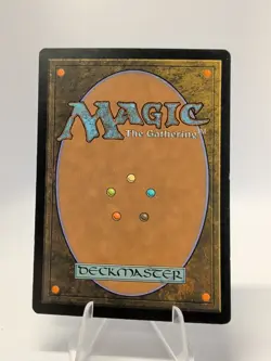 Wastes (184) - Full Art #184 Oath of the Gatewatch OGW Magic MTG - Image 2