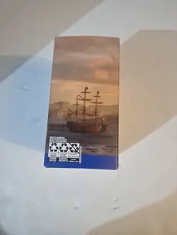 MTG Battle for Baldur's Gate Prerelease Pack - kit Commander Dungeons & Dragons - Image 3