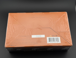 Magic The Gathering Innistrad: Midnight Hunt Set Booster Box New Factory Sealed 630509987184 - Image 2