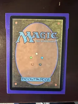 MTG Screaming Nemesis Duskmourn: House of Horror Regular 0157 - Image 2