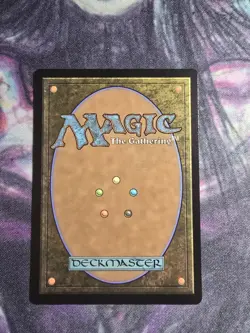 Recross the Paths The List Reprints Regular - Image 2