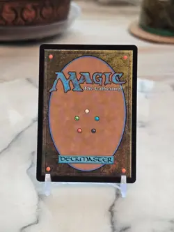 MTG Archon of Cruelty Modern Horizons 2 Regular NM - Image 2