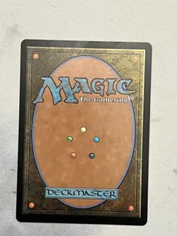 Archon of Cruelty Modern Horizons 2 Regular Creature Black 075 2021 MTG NM - Image 2