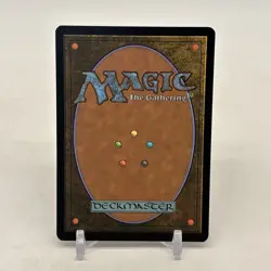 The Reaver Cleaver (Extended Art) R Commander: Dominaria United! Non Foil! - Image 4