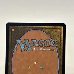 The Reaver Cleaver (Extended Art) R Commander: Dominaria United! Non Foil! - Image 5