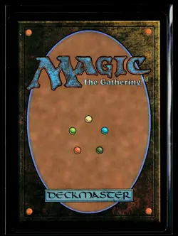 Misleading Signpost Commander: Wilds of Eldraine NONFOIL NM - Image 2