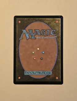 MTG Runadi, Behemoth Caller Jumpstart Fast FREE Shipping! - Image 2