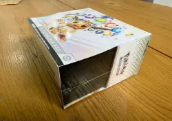 Pokemon TCG - Scarlet & Violet Prismatic Evolutions - Elite Trainer Box ETB New - Image 4