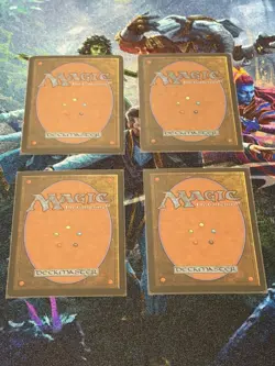 2x Powder Keg MTG LP Urza's Destiny R - Image 2