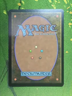 1x Lightly Played, English Redirect - Foil - Magic 2012 (M12) - Image 2