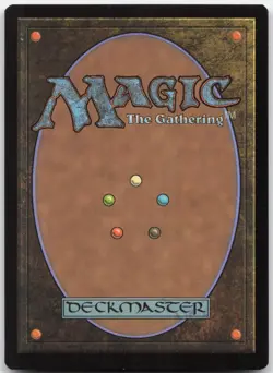 Unsummon - Hour of Devastation - Foil Common - Magic: The Gathering - Image 2