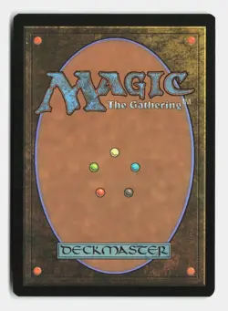 Simian Spirit Guide 190 Common Time Spiral: Remastered Magic: The Gathering NM - Image 2