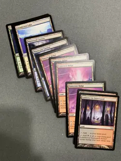 Magic: The Gathering MTG Champions of Kamigawa 1000+ Lot C, U, R, Foil All NM A+ - Image 3