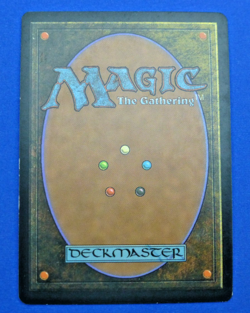 Powder Keg Urza's Destiny MTG LP Lightly Played Commander EDH Premodern Legacy - Image 2