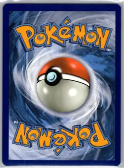 Wooper 96/214 Common Unbroken Bonds Pokemon Lightly Played - Image 2
