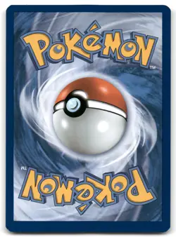 Galarian Slowking - SWSH06: Chilling Reign 098/198 Rare Cosmos Holo Pokemon NM - Image 2