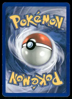 Pokemon Cards Ivysaur 34/100 Crystal Guardians Uncommon LP *1 - Image 2
