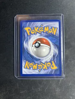 Mew Ex 151 180 HP Pokemon Card - Shiny Holo Rare Trading Card - Image 2