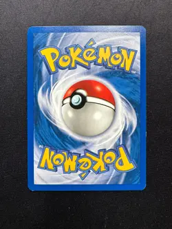61/132 Blaine’s Doduo 1st Edition Gym Challenge Pokemon Card Rare NM-M WOTC - Image 2