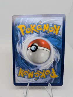 Pokemon TCG Crown Zenith Friends in Hisui Full Art Holo Ultra Rare Card 148/159 - Image 3