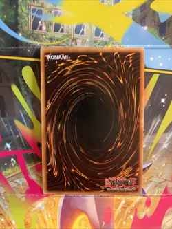 Yu-Gi-Oh! Blue-Eyes Shining Dragon LCKC-EN008 Secret Rare Unlimited Edition - Image 2