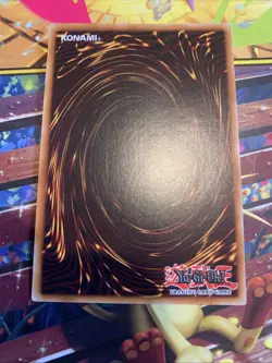 Yu-Gi-Oh! Blue-Eyes Shining Dragon LCKC-EN008 Secret Rare Unlimited Edition - Image 4