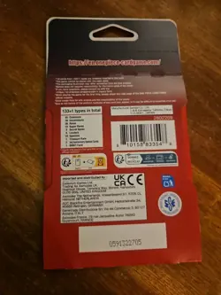 One Piece OP-13 Carrying On His Will Sleeved Booster Pack Lot of (20) ENGLISH - Image 3