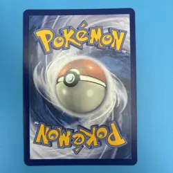 Mega Clefable ex - 103/088 - Ultra Rare Card ME03: Perfect Order Pokemon - NM - Image 3