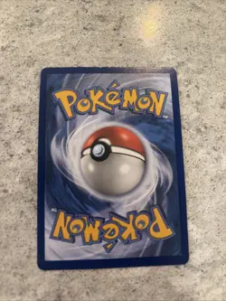 Pokemon Company Poke Maniac 236/236 Sm-Unified Minds Ultra Rare Full Art Holo - Image 2