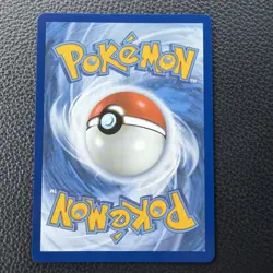 Pikachu ex 057/191 Sv08: Surging Sparks Holo - Image 2