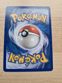 Venusaur (Secret Wonders) 020/132 Deck Exclusives Pokemon Card - Image 2