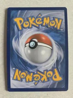 Dialga (Full Art Promo) XY77 Holo Promo XY Promo Pokemon - Image 2