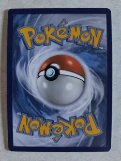 Altaria RC24/RC32 Pokemon Generations Holo Uncommon Near Mint (NM) 2016 - Image 2