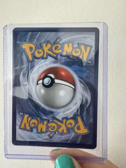 Birthday Pikachu Holo 24 Celebrations Classic Collection Pokemon Card 2021 Promo - Image 2