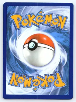 Pikachu 006/015 Holo McDonald’s 2023 Pokemon Card -Foil - Image 2