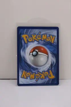 Pokemon Charizard ex SV 151 SIR Full Art Holo Card 199/165 - Image 2