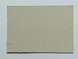 Vintage 1999 Pokemon Primeape & Ash Japanese Karuta Gold Border Grab Card - Image 3