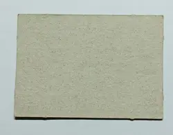 Vintage 1999 Pokemon Machop vs Primeape Japanese Karuta Gold Border Grab Card - Image 3