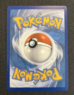 SWIRL Pokemon Galarian Slowpoke SWSH126 Promo Cards Holo TCG - Image 2